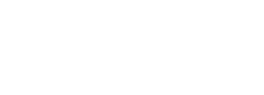矢沢歯科医院